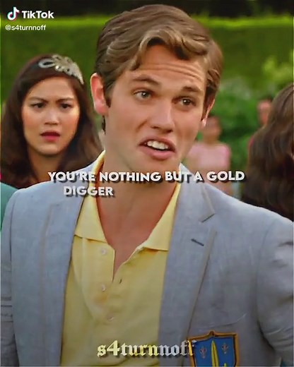 evie>>chad | #fy #viral #fyp #descendants #descendantsedit #evie #s4turnnoff