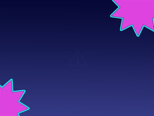 Unleashing Math Power with Mathkit!