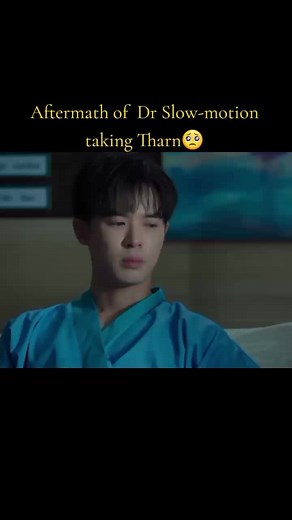 Yai breaking down just made it so much worse and seeing Phaya and Tharn's grandma 😫#thesignลางสังหรณ์ #thesign #thesignep12 #thesignfinalepisode #phayatharn #billybabe #idolfactoryth #bls #blseries #blseries_video #bl #thaiblseries #boyslove
