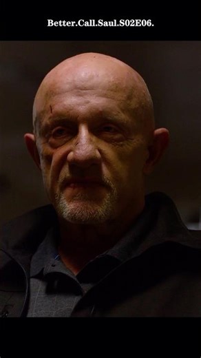 Mike Faces the Boss – Calm and Deadly | Better Call Saul S2E6 😎💥