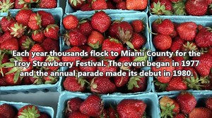 9.5K views · 30 reactions | Here's why you should visit Troy (other...