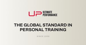 Client results | The global standard in personal training