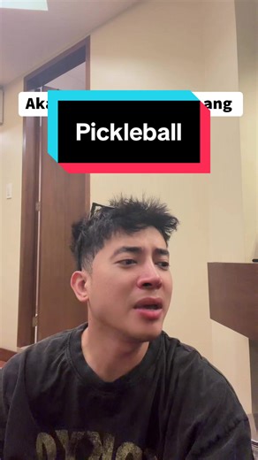 Pickleball at ITR: Ano ang Dapat Mong Malaman