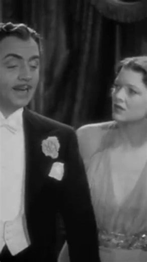 She, He and Asta (1936) - The first sequel to Nick and Nora Charles | After the Thin Man