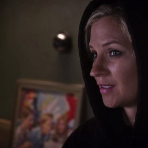 Cece’s backstory is honestly heartbreaking 💔 #prettylittleliars #foryoupage #cecedrake #sad #spoilers #edit #childhood #backstory #viral #pll #fyp