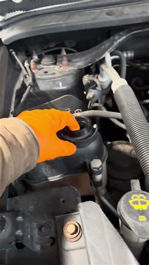 7 de dezembro de 2025