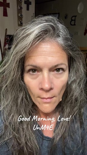 DIXIE DARLIN’ on TikTok