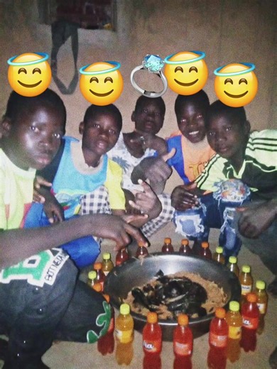 Vidéos de adama (@user85013adama) avec son original - DJ NUMBER ONE de la F.M💫〽️