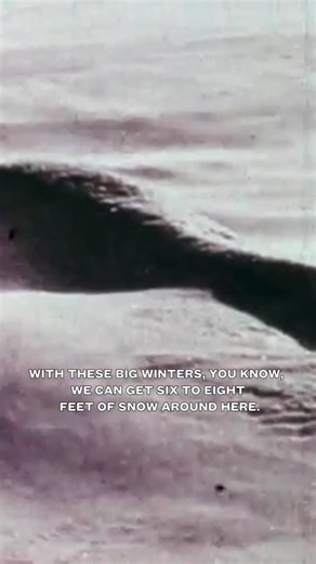 15K views · 422 reactions | “It worked then, and it works now.” The original performance fabric. Wool is still the trusted choice to keep ranchers protected and warm. | Filson | Facebook