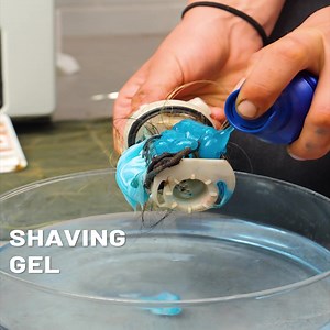 65K views · 156 reactions | Smart Washing Machine Hacks! Thanks for watching! Please be aware that this video is for entertainment purposes only and techniques shown should not be attempted at home! | Creative Panda | Facebook