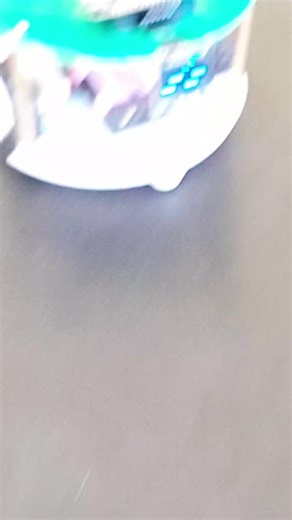 Project Master (@project_master)’s videos with original sound - Project Master