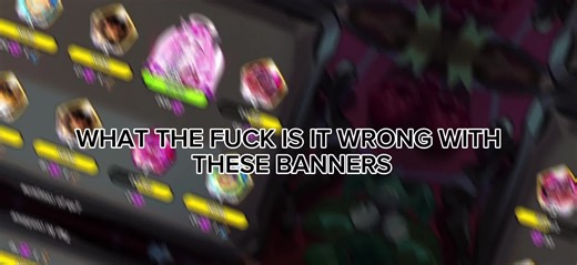 Cookie Run Memes in One Day: The Shadow Milk Adventure