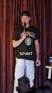 IS THIS THE ULTIMATE PRANK?? 🫣 #comedy #truestory #prank #funny | Elton Castee