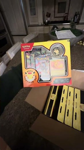 From Robot Mode to Pokémon Therapy