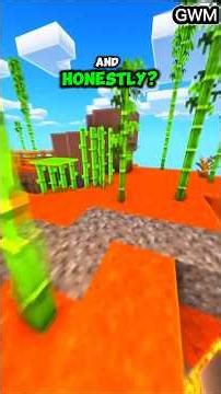 MINECRAFT PETS #minecraft #streamer