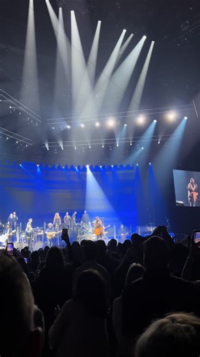 seeing Springsteen live has me unwell. #ericchurch #fyp #springsteen