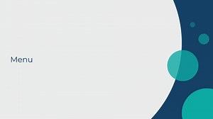 Dreamlike.art Review: Key Features, Pros & Cons, Pricing