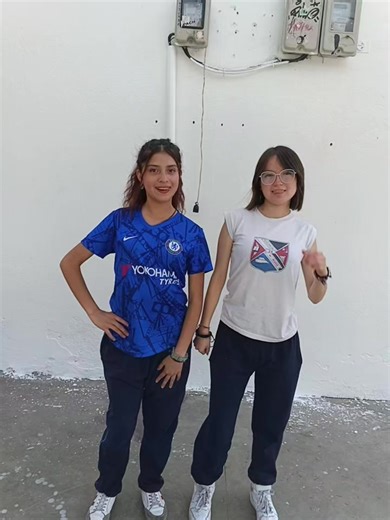 Thank You: A Tropical Dance Celebration