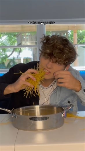 My neighbors keep interrupting