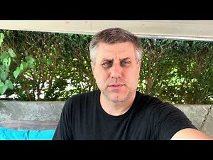 Boots on the ground...Learn from what this prepper went through and learned from hurricane Beryl.