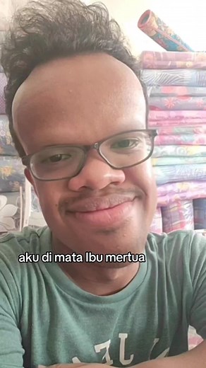 brother najib (@najib.co)’s videos with Use this sound if ur a pedo - Dmarion👨🏿‍🦱