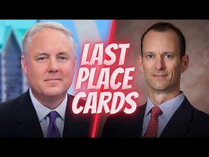 Team President Bill DeWitt III Discusses Cardinals’ Struggles This Season