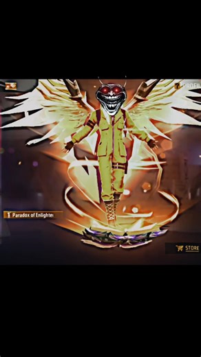 aaj joystick aur fire button ka use karke tabahi machauga ☠️ #freefire #shorts #funny #momentgamers