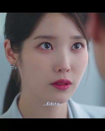 Hee-joo & Lee Ahn II Shouldn’t care, yet I can’t help feeling jealous when you’re with someone else