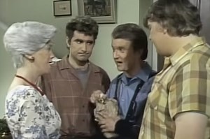 This map shows you all of the Edmonton 'SCTV' filming locations | Daily Hive | Lifestyle