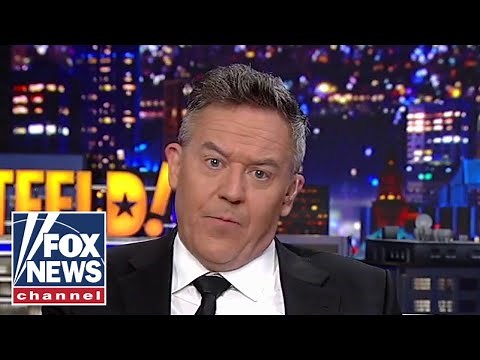 Gutfeld: The defenders of free speech