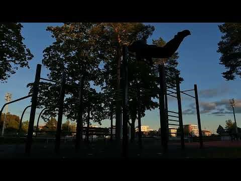 2025 Mikkelin urheilupuisto