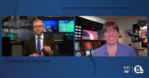 NASA gives tips to prepare for solar eclipse