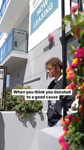 102K views · 3.4K reactions | God’s work 﫡 - - - - #comedyskit #skit #comedy #funny #obesity | OGlightskins | Facebook