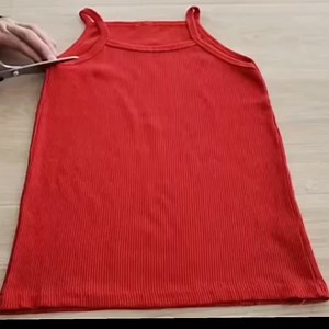 35K views · 41 reactions | Ladies, everyone should try this transformation! | Magic Knits | Facebook