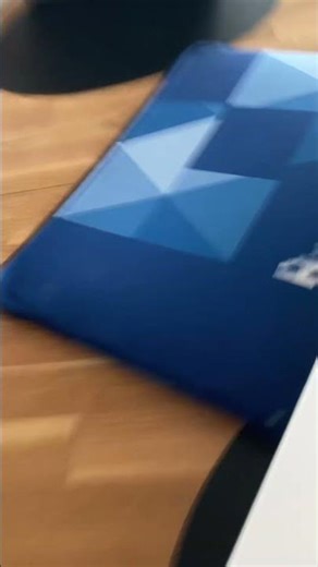 Day 2 of working on the Lego World Cup