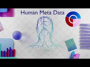 Meet the Large Behavioural Model (LBM) – the next big leap after LLMs!