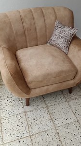 53 reactions · 9 comments | Salon sur commande Kada Meubles la qualité a mini prix 0660304518 | KADA Meubles Koléa | Facebook