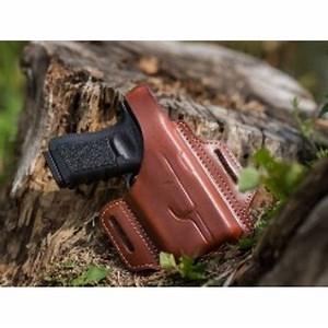 Kydex OWB Holsters | Falco