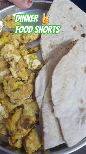 Smart Food Hacks for Lazy Food Lovers 😋🔥 #Shorts #youtubeshorts #bidubidhancooking #tasteofindia