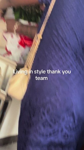 #fyppppppppppppppppppppppp #foryou #mapemandiobest #sisindiotuko #hamdullilah #chii #foodlovers #life #mombasa