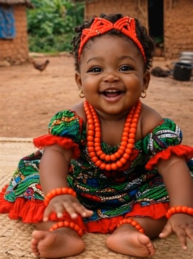 Bébé Sa Challenge Musique #viral #trendingtiktok #dancechallenge #rdcongo🇨🇩 #kinshasa🇨🇩