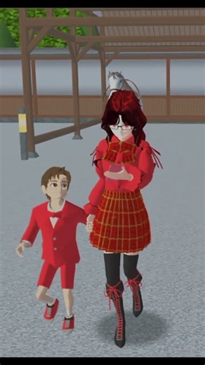 Dancing Yuta,♥️ #sakuraschoolsimulator #shortvideo #dancingzone #sss #viralvideo #sakura