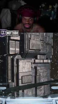 OUT NOW YOUTUBE ALIEN ISOLATION FINALE #shorts