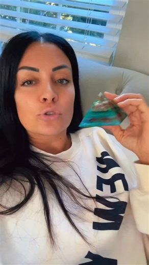 Laurie B on Instagram: "And those individual power points throughout Earth are where they built allllll the sacred sites like the Great Pyramid, Stonehenge, Machu Picchu, the Mayan temples... Our ancient ancestor builders somehow knew where these lines intersected. Weird. #fyp #life #advice #manifesting #2025 #conspiracy #conspiracies #lies"