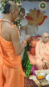 Sri Guru Charan Padma.... | Nava Yogendra Swami OFFICIAL