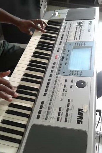 Jota Neto, Eu quero meu milagre, #Cover