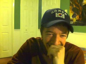 Harlem shake poop edition video