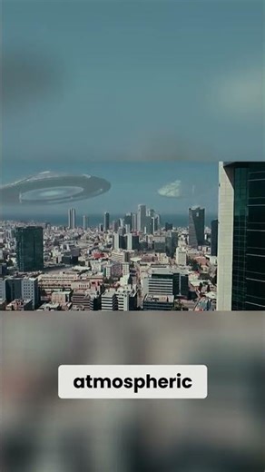 New technology could change everything—are we on the verge of discovery?