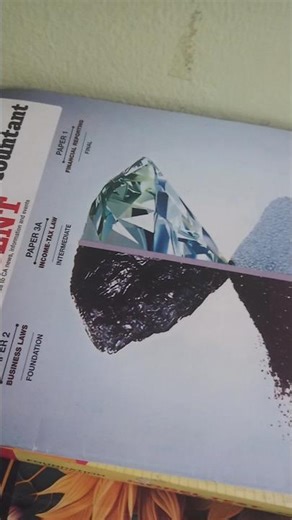 CA Foundation 2025 September attempt