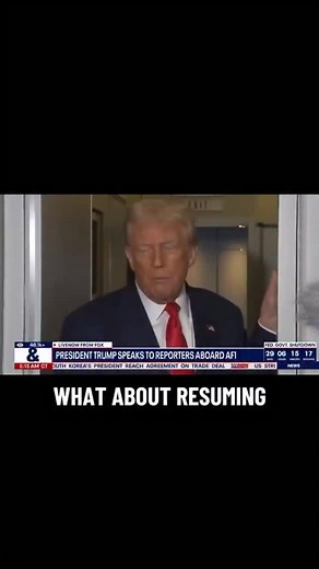 73 reactions · 12 shares | TRUMP: They seem to all be nuclear testing. We have more nuclear weapons than anybody. We don’t do testing. We halted it many years ago, but with others doing testing I think it’s appropriate that we do also. | Uncommon Sense | Facebook